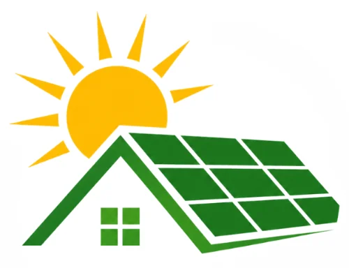 Panneaux Solaires Saint-Coulomb